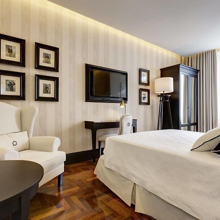 Bellezza Al Colosseo - B&B & Apts Roma Dış mekan fotoğraf