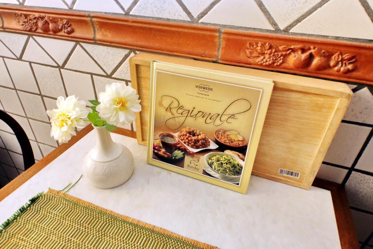 Bellezza Al Colosseo - B&B & Apts Roma Dış mekan fotoğraf